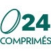 24 comprimes_logo.jpg
